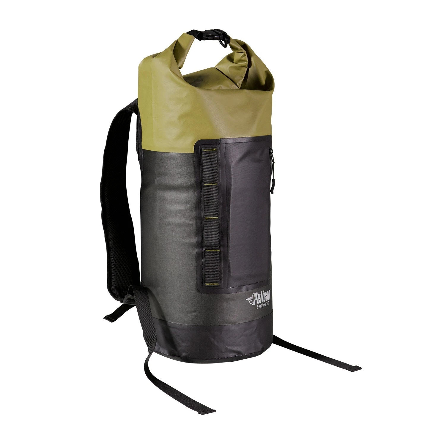 Pelican Sport Exodry 30 L Waterproof Dry Bag
