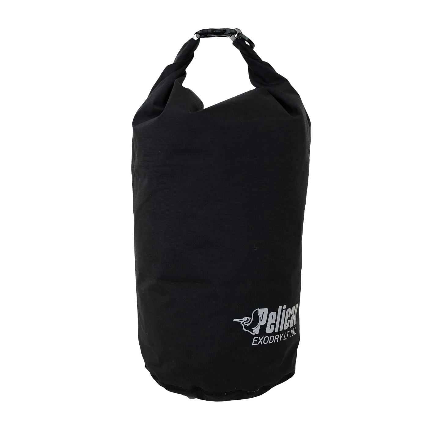 Exodry LT Dry Bag 8 Exodry LT Dry Bag - Image 6