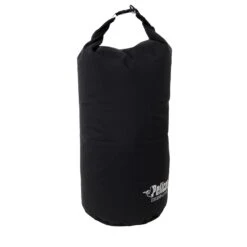 Exodry LT Dry Bag 15 Exodry LT Dry Bag -Pelican Sport Shop Exodry LT 20L Black Dry Bag Main Image Pelican Accessories