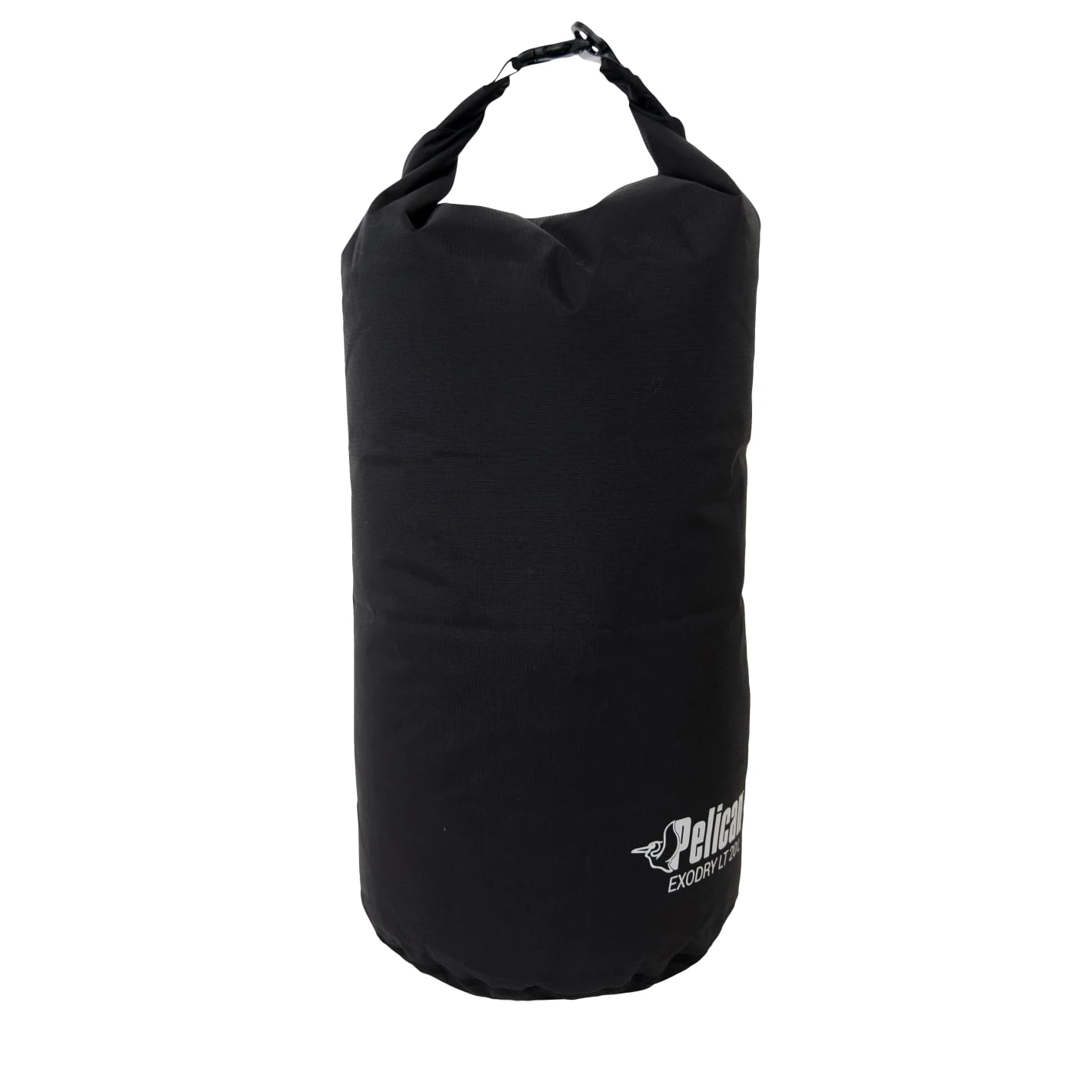 Exodry LT Dry Bag 9 Exodry LT Dry Bag - Image 7