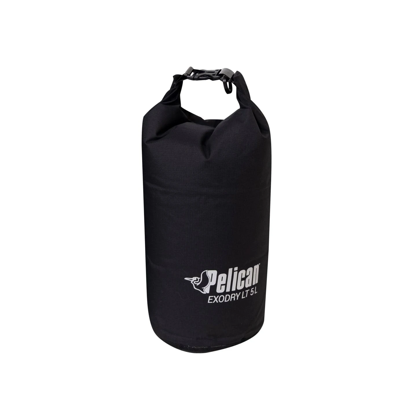 Exodry LT Dry Bag 3 Exodry LT Dry Bag