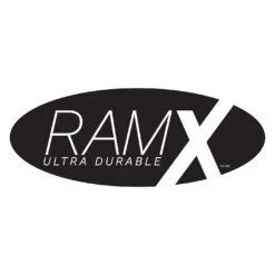 Flow 94 MIX Paddle Board -Pelican Sport Shop FAA09P109 00 FEAT1