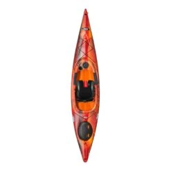 Sprint 120XR Performance Kayak 9 Sprint 120XR Performance Kayak -Pelican Sport Shop KNP12P100 TOP d4fe4da5 54aa 4f2c 96bf 6091c163f570