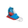 Pelican Sport Pelican Baby Sled Deluxe -Pelican Sport Shop LEI33PK06 ISO