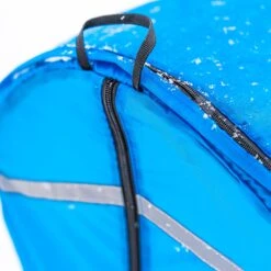 Pelican Sport Pelican Baby Sled Deluxe -Pelican Sport Shop LUGE 5 1420x1420 010