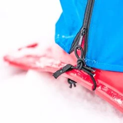 Pelican Sport Pelican Baby Sled Deluxe -Pelican Sport Shop LUGE 6 1420x1420 011