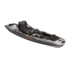 Pelican Sport Catch Mode 110 Fishing Kayak -Pelican Sport Shop MIF11P102 ISO