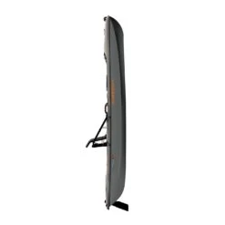 Pelican Sport Catch Mode 110 Fishing Kayak -Pelican Sport Shop MIF11P102 SIDE