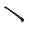 Pelican Sport Assembled MF10 Kayak Handle -Pelican Sport Shop Maintenance Assembled 20MF10 20kayak 20handle PS1901 PELICAN product image 1