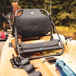 Pelican Sport Ergocoast XP Portable Seat -Pelican Sport Shop Maintenance Ergocoast 20XP 20portable 20seat PS3001 PELICAN lifestyle 1