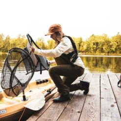 Pelican Sport Ergocoast XP Portable Seat -Pelican Sport Shop Maintenance Ergocoast 20XP 20portable 20seat PS3001 PELICAN lifestyle 2