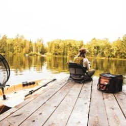 Pelican Sport Ergocoast XP Portable Seat -Pelican Sport Shop Maintenance Ergocoast 20XP 20portable 20seat PS3001 PELICAN lifestyle 3