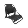 Pelican Sport Ergocoast XP Portable Seat -Pelican Sport Shop Maintenance Ergocoast 20XP 20portable 20seat PS3001 PELICAN product image 1