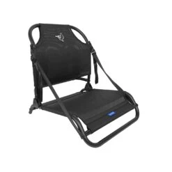 New Arrival 14 Pelican Sport Ergocoast XP Portable Seat