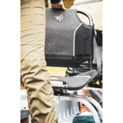 Pelican Sport ERGO360 SWIVEL BOAT SEAT -Pelican Sport Shop Maintenance PELICAN 20ERGO360 20SWIVEL 20BOAT 20SEAT PS3019 PELICAN lifestyle 3