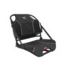 Pelican Sport ERGO360 SWIVEL BOAT SEAT -Pelican Sport Shop Maintenance PELICAN 20ERGO360 20SWIVEL 20BOAT 20SEAT PS3019 PELICAN product image 1