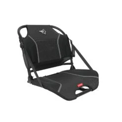 New Arrival 3 Pelican Sport ERGO360 SWIVEL BOAT SEAT