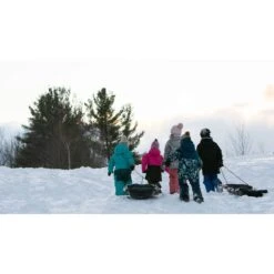 Pelican Sport Nomad 40 Sled -Pelican Sport Shop PELICAN 20NOMAD 2040 20UTILITY 20SLED LFT40PC06 00 Black PELICAN lifestyle 2