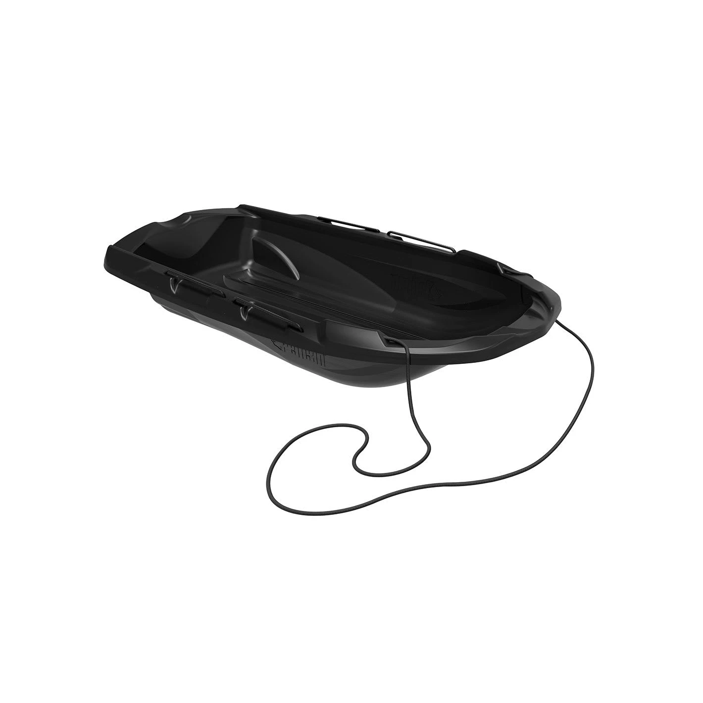 Pelican Sport Nomad 40 Sled