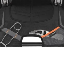 Ergocast G2 Seating System™ -Pelican Sport Shop PELICAN ERGOCASTSEAT ps1733 2