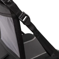 Ergocast G2 Seating System™ -Pelican Sport Shop PELICAN ERGOCASTSEAT ps1733 3