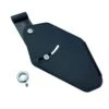 Pedal Boat Rudder Kit -Pelican Sport Shop PS0135 ISO