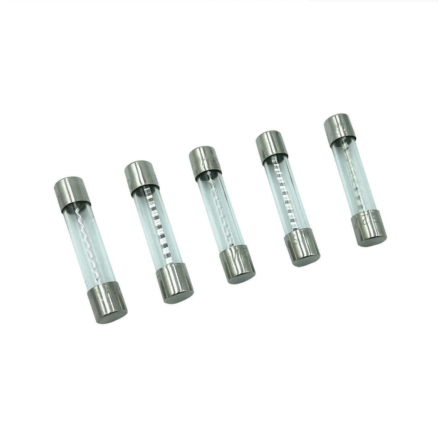 Pelican Sport AGC40 Fuse 3 Pelican Sport AGC40 Fuse