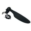 Rudder Assembly Including Deployment Cord For 14' Day Touring Kayak -Pelican Sport Shop PS1050 ISO