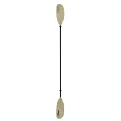 Pelican Sport Poseidon Angler Fishing Kayak Paddle 250 Cm (98.5") -Pelican Sport Shop PS1129 00 TOP aae4bd6f 95ca 47d8 a0e2 65045b9584b0