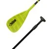 Vate Sup Paddle 180-220 Cm (70"-87") 2 Vate Sup Paddle 180-220 Cm (70"-87") -Pelican Sport Shop PS1145 00 ISO
