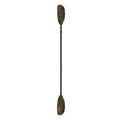 Pelican Sport Poseidon Angler Fishing Kayak Paddle 250 Cm (98.5") -Pelican Sport Shop PS1351 00 TOP 946a0b73 0ddc 4734 b1a6 70c4e612db9f