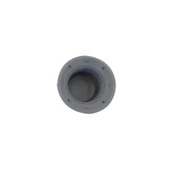Pelican Sport Valve Cap For Inflatable SUP -Pelican Sport Shop PS1408 FEAT1