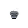 Pelican Sport Valve Cap For Inflatable SUP -Pelican Sport Shop PS1408 ISO