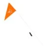 Safety Flag -Pelican Sport Shop PS1413 ISO