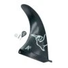 Pelican Sport Fin For FCD Stand-up Paddle Board 2 Pelican Sport Fin For FCD Stand-up Paddle Board -Pelican Sport Shop PS1443 00 ISO