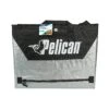 Stand Up Paddle Board Bag -Pelican Sport Shop PS1458 ISO