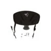 Ergoform™ Backrest Only - Black & White -Pelican Sport Shop PS1562 Ergoform backrest Pelican