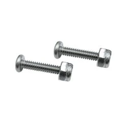 Pelican Sport Assembled Rudder -Pelican Sport Shop PS1840 FEAT2