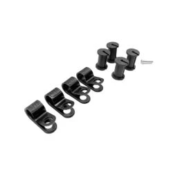 New Arrival -Pelican Sport Shop PS1841 FEAT1