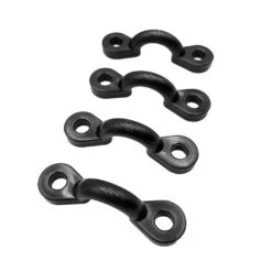 Bungee 88in KR13 Orange -Pelican Sport Shop PS1843 FEAT2