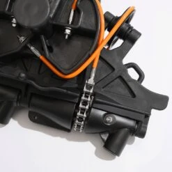 Pelican Sport Core Replacement For HyDryve -Pelican Sport Shop PS1849 SIDE