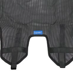 Pelican Sport ERGOCAST SB Seat Cover -Pelican Sport Shop PS1856 FEAT2