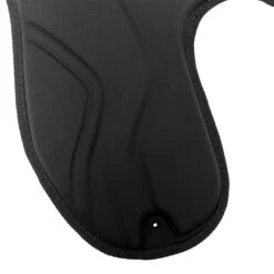 Long Black Ergoform™- Seat Only -Pelican Sport Shop PS1861 FEAT1