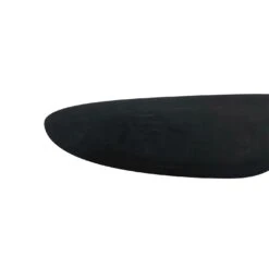 Pelican Sport Kayak Rudder -Pelican Sport Shop PS1880 FEAT2