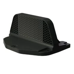 Pelican Sport Transom Kayak Motor Mount 10 Pelican Sport Transom Kayak Motor Mount -Pelican Sport Shop PS1900 00 ISO