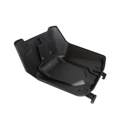 Cover Battery MF -Pelican Sport Shop PS1915 00 FEAT2