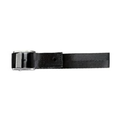 Pelican Sport Securing Battery Strap For MF Kayak -Pelican Sport Shop PS1923 TOP