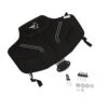 Backrest Kayak Ergolounge -Pelican Sport Shop PS1940 00 ISO