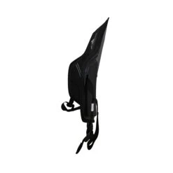 Backrest Kayak Ergolounge -Pelican Sport Shop PS1940 00 SIDE