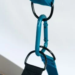 Kayak And SUP Storage Straps -Pelican Sport Shop PS1954 00 FEAT3 4